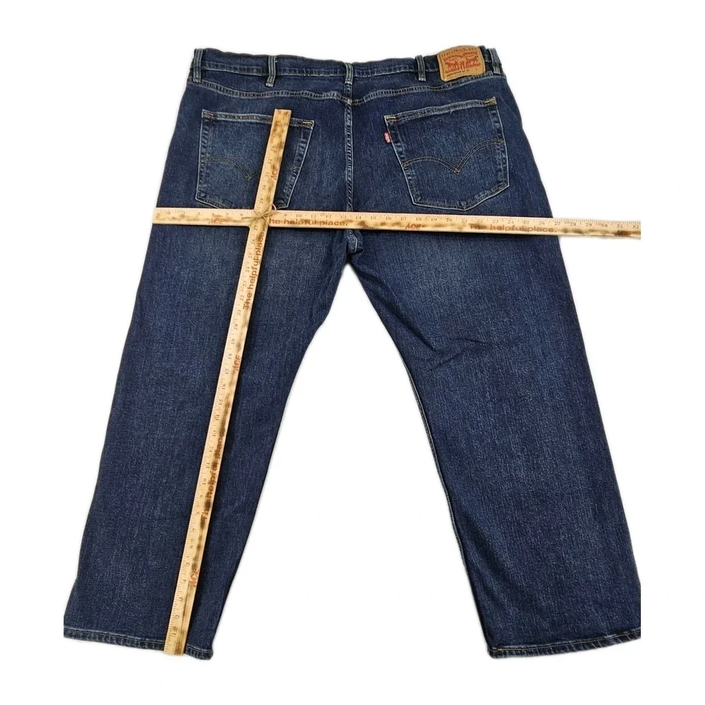 Levis levi workwear